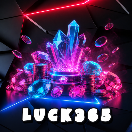 luck365 Unduh